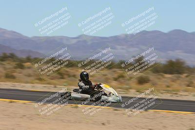media/Apr-27-2024-Pro Autosports (Sat) [[7eff49a9ee]]/7-Purple Group/Session 2 Turn 7 Inside/